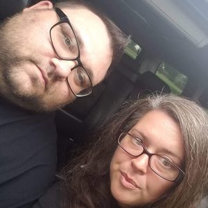 Meet your Posher, Lacey